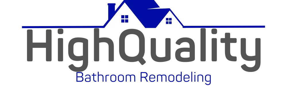 [company_name], [city], [postcode]