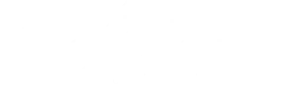 [company_name], [city], [postcode]